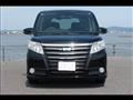 2015 Toyota Noah