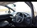 2015 Toyota Noah