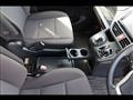 2015 Toyota Noah