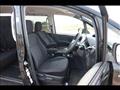2015 Toyota Noah