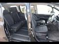 2015 Toyota Noah