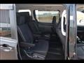 2015 Toyota Noah