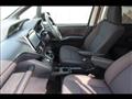 2015 Toyota Noah