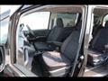 2015 Toyota Noah