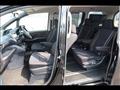 2015 Toyota Noah
