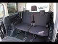 2015 Toyota Noah