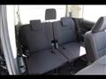 2015 Toyota Noah