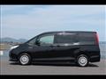 2015 Toyota Noah