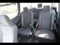 2015 Toyota Noah
