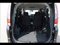 2015 Toyota Noah