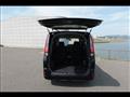 2015 Toyota Noah