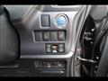 2015 Toyota Noah