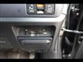 2015 Toyota Noah