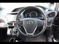 2015 Toyota Noah