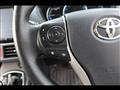 2015 Toyota Noah