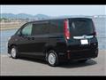 2015 Toyota Noah