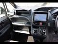 2015 Toyota Noah