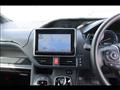 2015 Toyota Noah