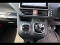 2015 Toyota Noah