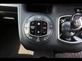 2015 Toyota Noah