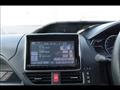 2015 Toyota Noah