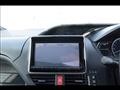 2015 Toyota Noah