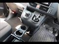 2015 Toyota Noah