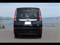 2015 Toyota Noah