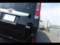 2015 Toyota Noah
