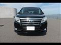 2015 Toyota Noah