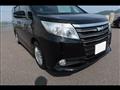 2015 Toyota Noah
