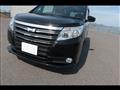 2015 Toyota Noah