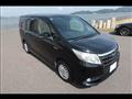 2015 Toyota Noah