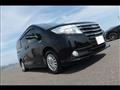 2015 Toyota Noah