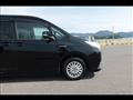 2015 Toyota Noah