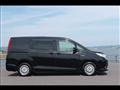 2015 Toyota Noah