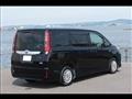 2015 Toyota Noah