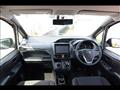2015 Toyota Noah