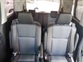 2015 Toyota Voxy