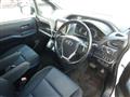 2015 Toyota Voxy