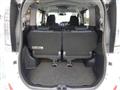 2015 Toyota Voxy