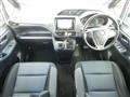 2015 Toyota Voxy