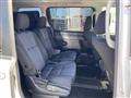 2014 Toyota Voxy