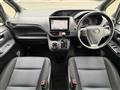 2015 Toyota Voxy