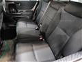 2005 Toyota Kluger V