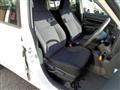 2020 Toyota Probox Van