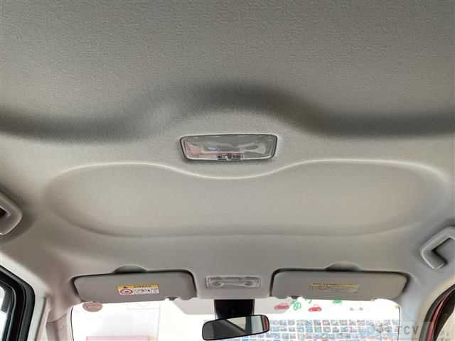 2016 Toyota Porte