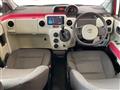 2016 Toyota Porte