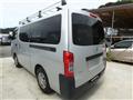 2015 Nissan NV350 Caravan