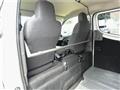 2015 Nissan NV350 Caravan